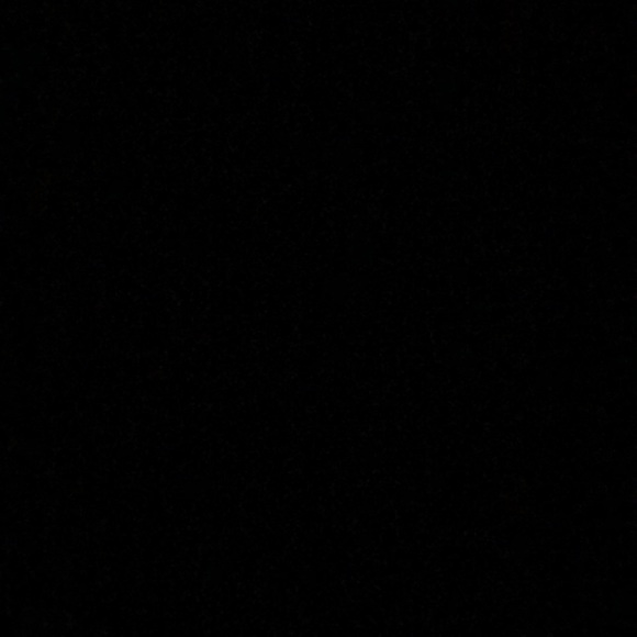 Meet your Posher, Brooklyn - Picture 1 of 1